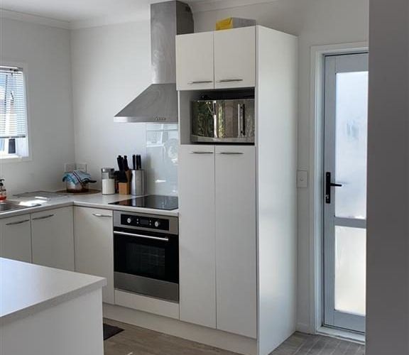  at 103A Flat Bush Road, Clover Park, Manukau City, Auckland