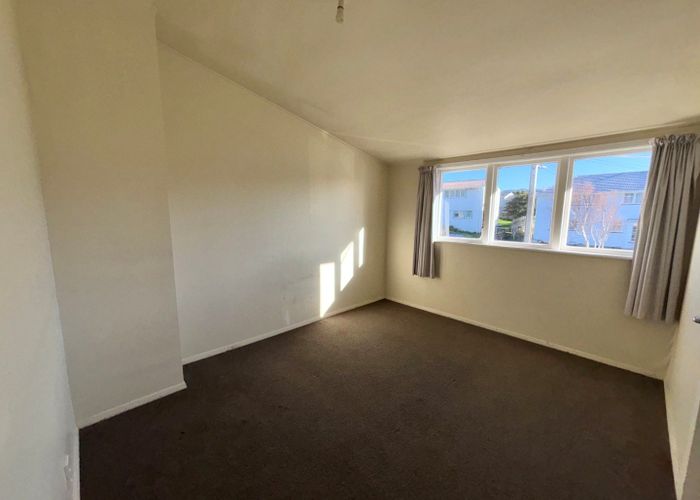  at 29 Cheshire Street, Porirua East, Porirua, Wellington
