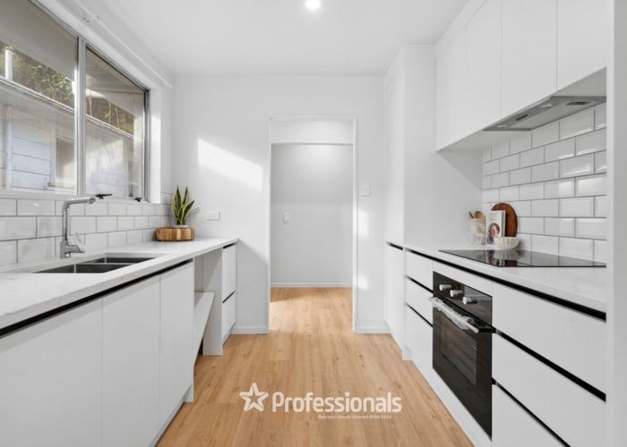  at 122 Hair Street, Wainuiomata, Lower Hutt, Wellington