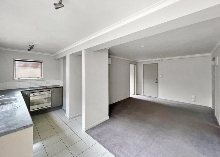  at 2/10D Mill Lane, Whitiora, Hamilton, Waikato