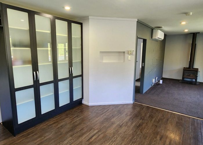  at 57 Awanui Street, Merrilands, New Plymouth, Taranaki