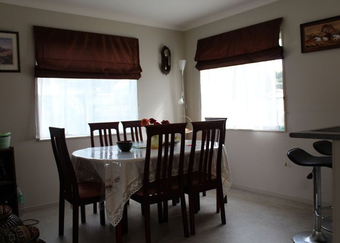  at 79C Ararino Street, Trentham, Upper Hutt, Wellington