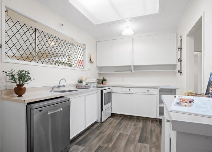  at 20 Plunket Street, Masterton, Masterton, Wellington