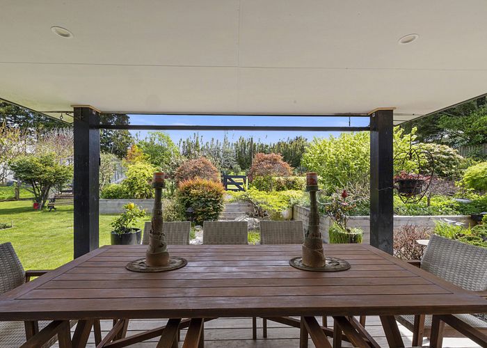  at 572 Carrington Road, Hurworth, New Plymouth, Taranaki