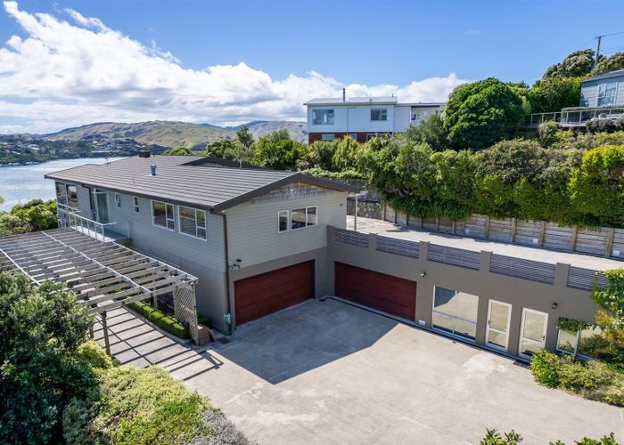  at 62 Kiriwai Road, Paremata, Porirua