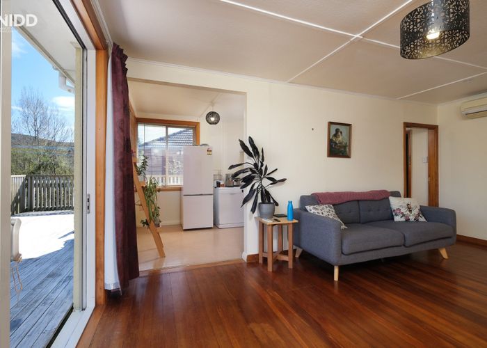  at 53 Hillary Street, Liberton, Dunedin, Otago