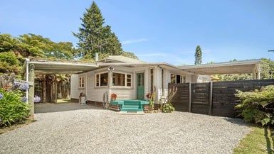  at 373C Sunset Road, Sunnybrook, Rotorua