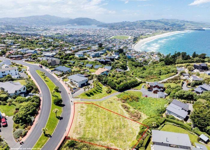  at 13 Highgrove, Saint Clair, Dunedin, Otago