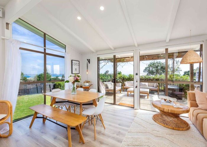  at 69 Pacific Parade, Army Bay, Rodney, Auckland