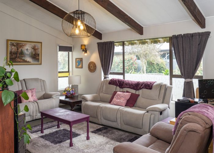  at 11 Graham Street, Tinwald, Ashburton
