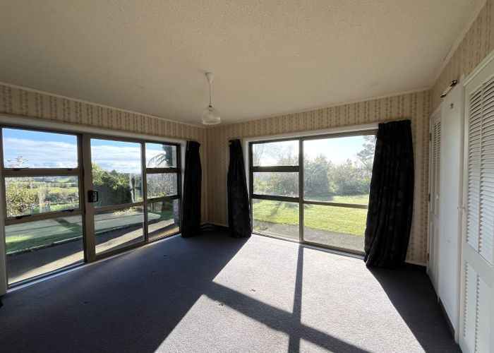  at 783 Mangorei Road, Mangorei, New Plymouth, Taranaki