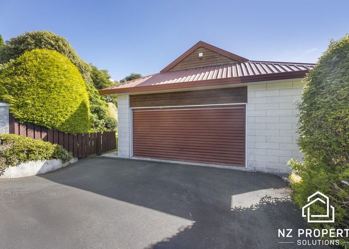  at 34 Tanner Road, Glenleith, Dunedin