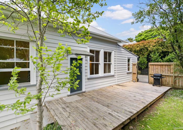  at 23 Buckley Street, Waimate