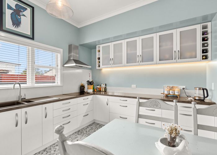  at 62 Kuripuni Street, Masterton, Masterton, Wellington