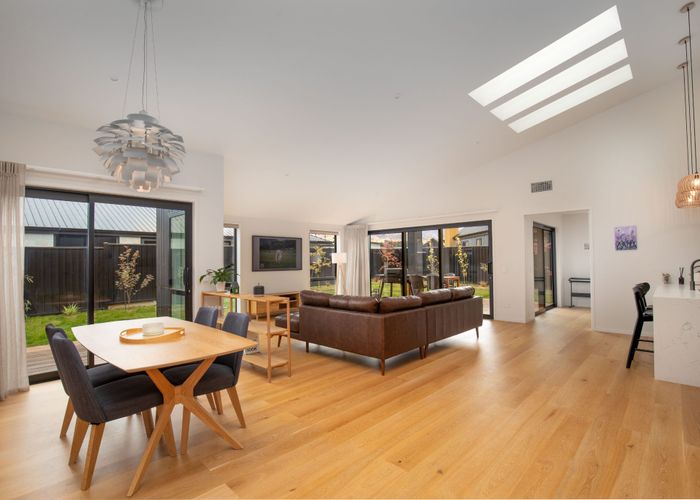  at 4 Smitham Drive, Cromwell, Cromwell