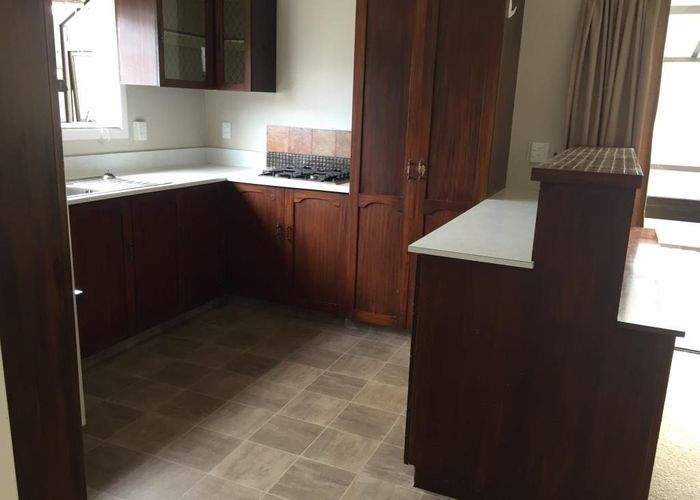  at 56 Bamford St, Woolston, Christchurch City, Canterbury