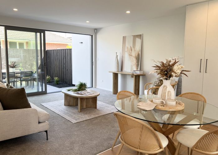  at 19 Winton Street, St. Albans, Christchurch City, Canterbury