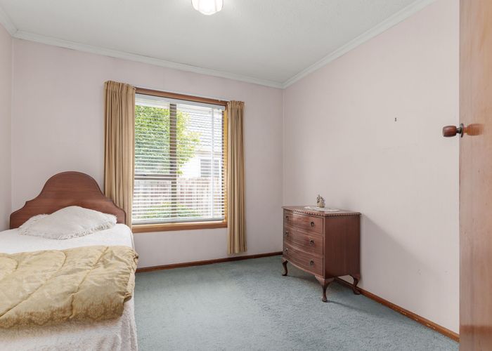  at 359 Wairakei Road, Burnside, Christchurch