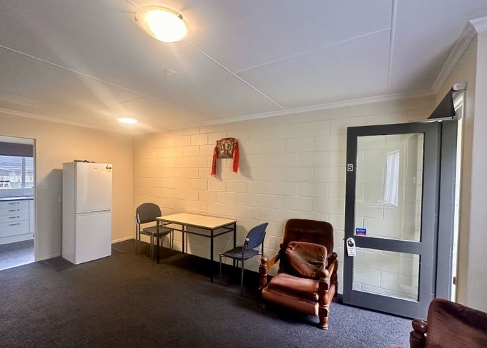  at flat 5/69 Teviot Street, Appleby, Invercargill, Southland