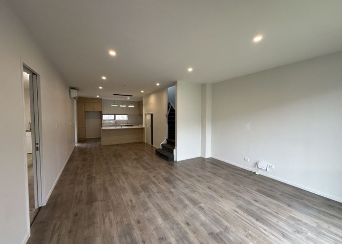  at 12 Harakoa Lane, Mount Roskill, Auckland City, Auckland