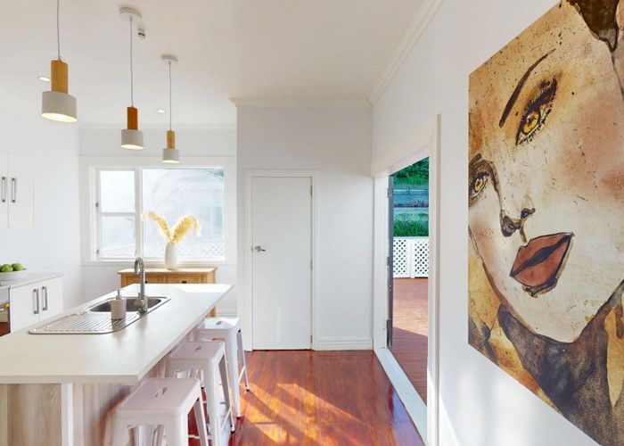  at 51 Pharazyn Street, Melling, Lower Hutt, Wellington