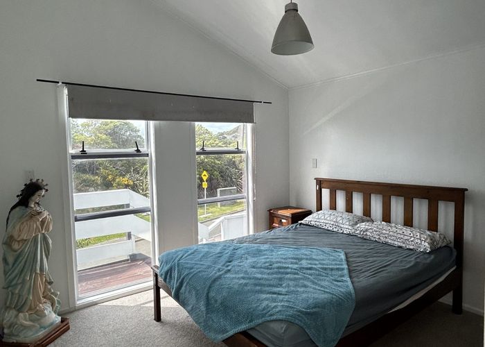  at 54A Monaghan Avenue, Karori, Wellington