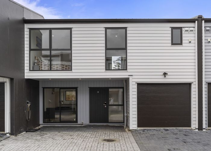  at 9/16 Clark Road, Pahurehure, Papakura