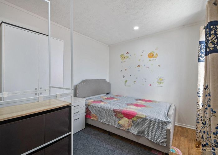  at 3/6 Taka Street, Takanini, Papakura, Auckland