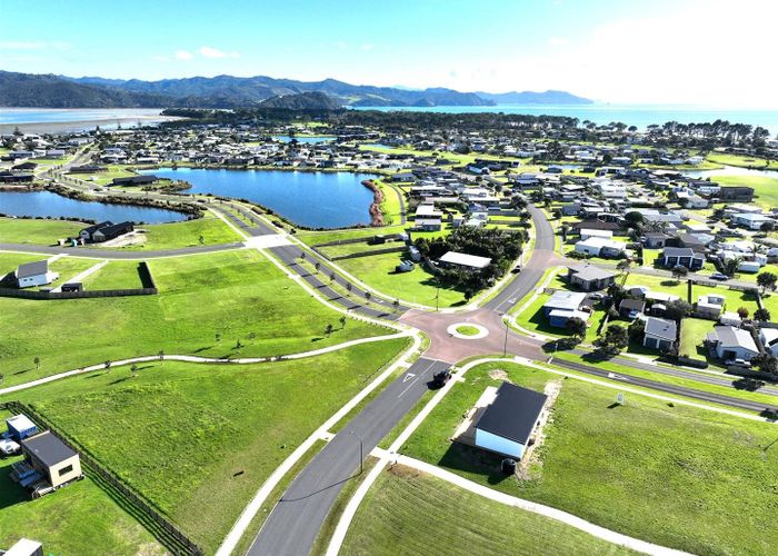  at 237 Hamiora Street, Matarangi, Thames-Coromandel, Waikato