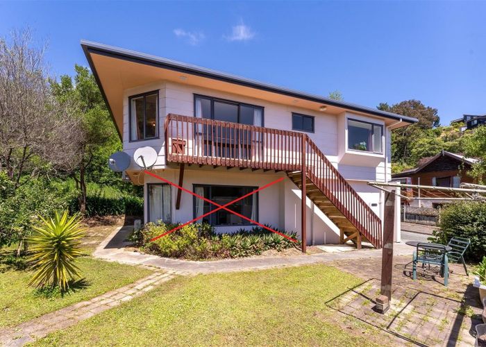 at 27a Westley Place, Bishopdale, Nelson, Nelson / Tasman