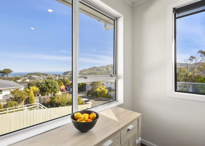  at 13 Arun Crescent, Southgate, Wellington