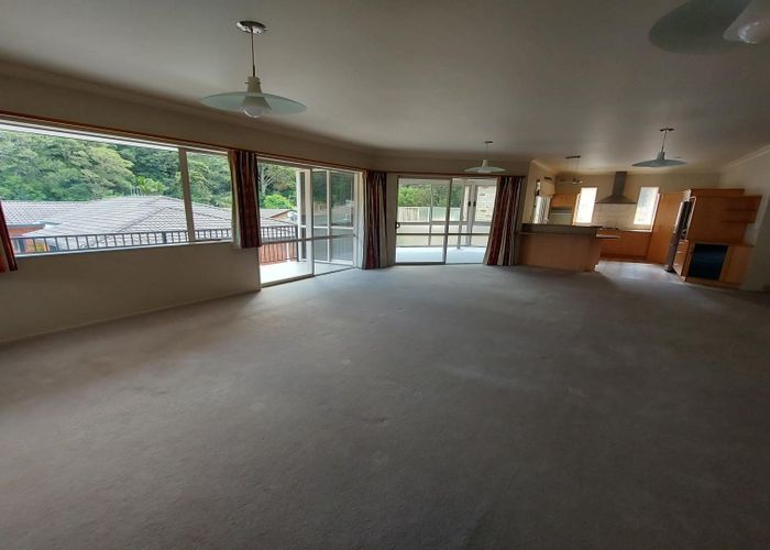  at 6 Garden Court, Woodhill, Whangarei, Northland