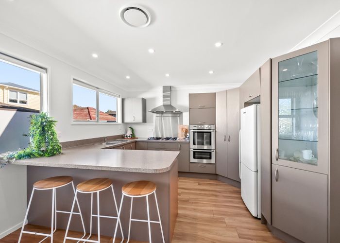  at 14 Orr Crescent, Hutt Central, Lower Hutt