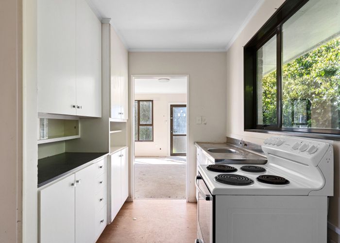  at 12 Southampton Street, Sydenham, Christchurch City, Canterbury