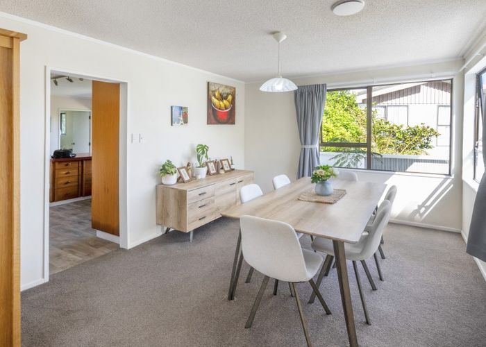  at 23 Ngarimu Grove, Ngaio, Wellington