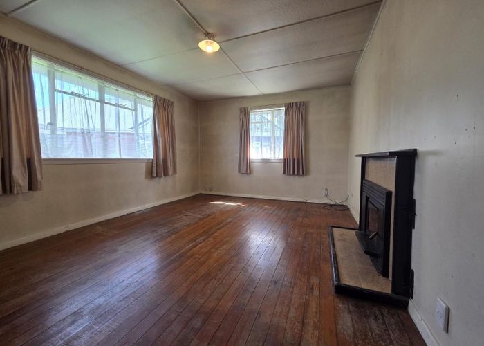  at 36 Bellbrook Crescent, Shirley, Christchurch City, Canterbury