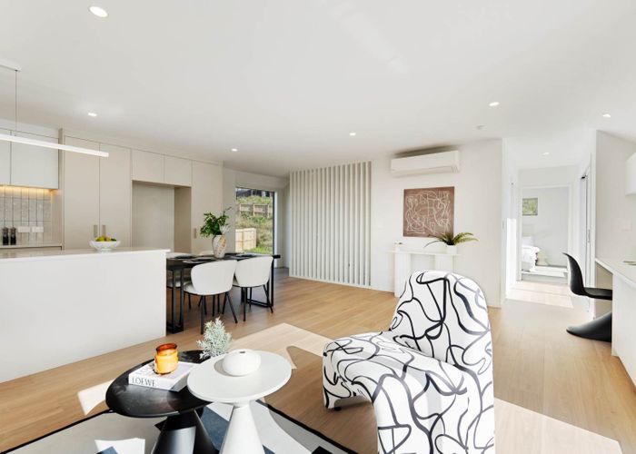  at 6 Pakirikiri Street, Long Bay, North Shore City, Auckland