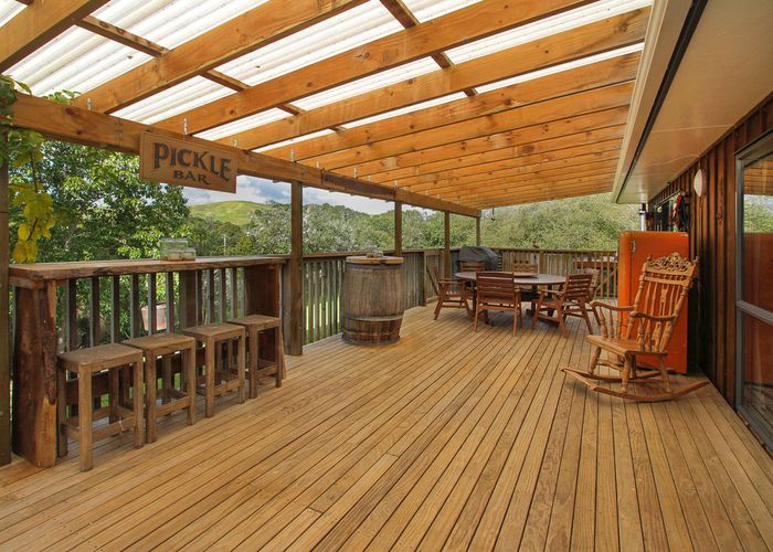  at 44 Mick Dillon Road, Kaukapakapa