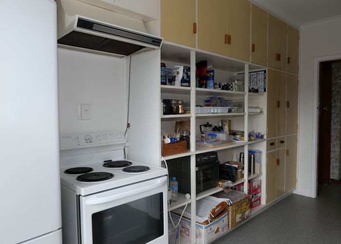  at 37 Awa Rd, Miramar, Wellington, Wellington