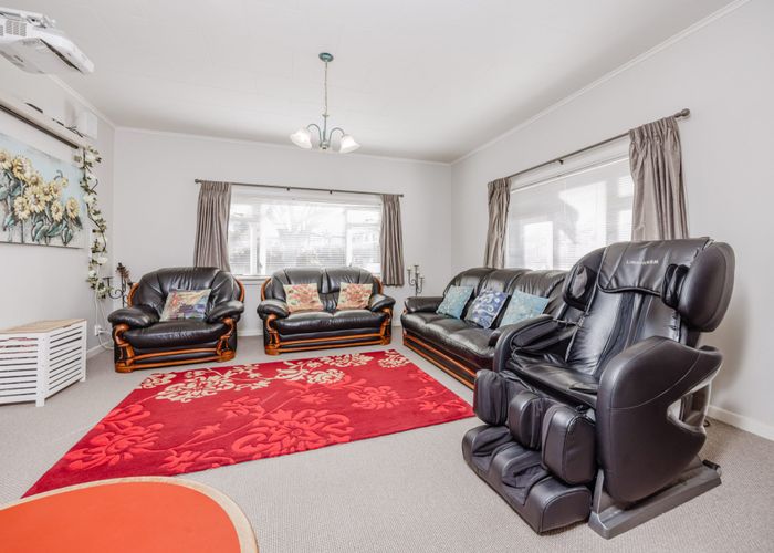  at 35 Victoria Road, Papatoetoe, Manukau City, Auckland