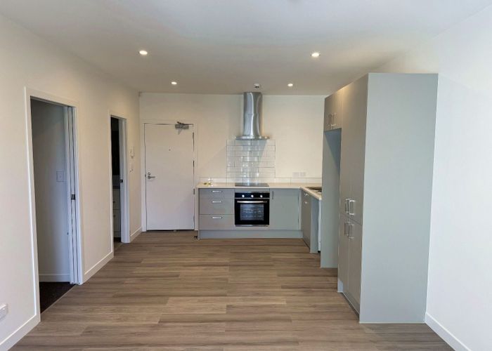  at 13/21 Lupton Road, Manurewa, Manukau City, Auckland