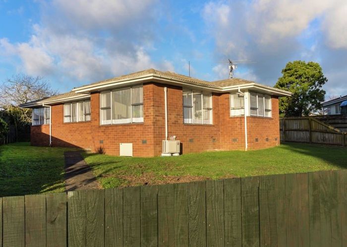  at 26 Goodwin Drive, Papakura, Papakura, Auckland