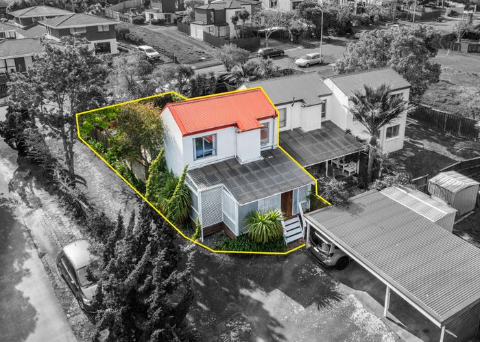  at 1/23 Monteith Crescent, Remuera, Auckland