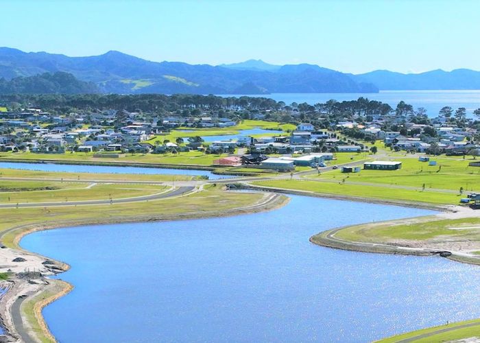  at 178 Kopani Road, Matarangi, Thames-Coromandel, Waikato