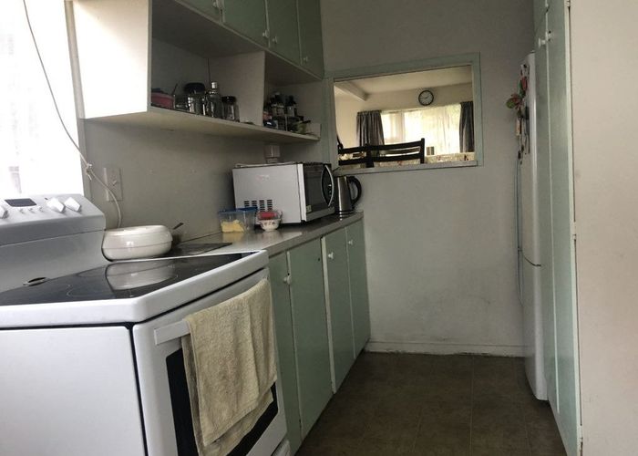  at 1 Himalaya Crescent, Lynfield, Auckland City, Auckland