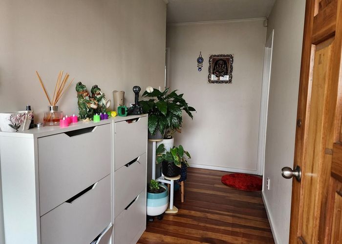  at 12 Stonex Road, Papatoetoe, Manukau City, Auckland