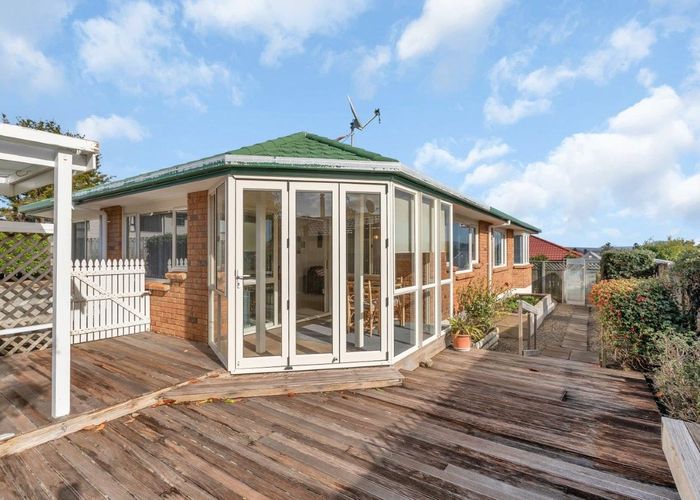  at 1/45 Cartwright Road, Onerahi, Whangarei