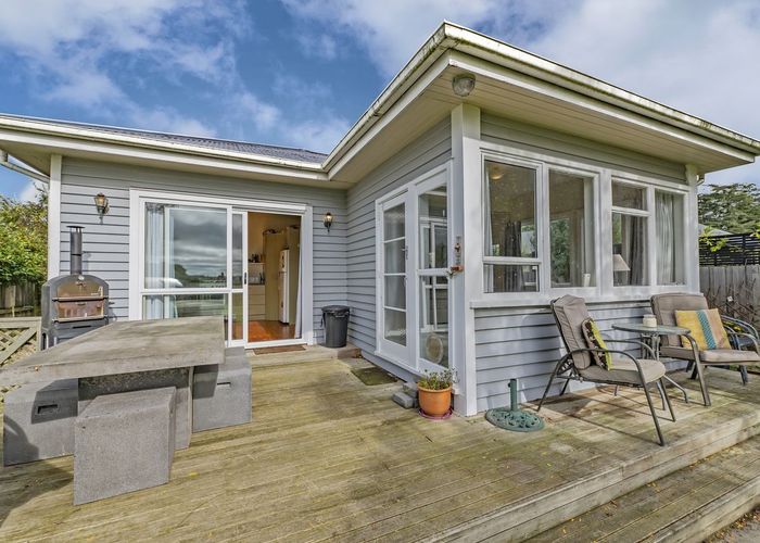  at 18 High Street, Kirwee, Selwyn, Canterbury