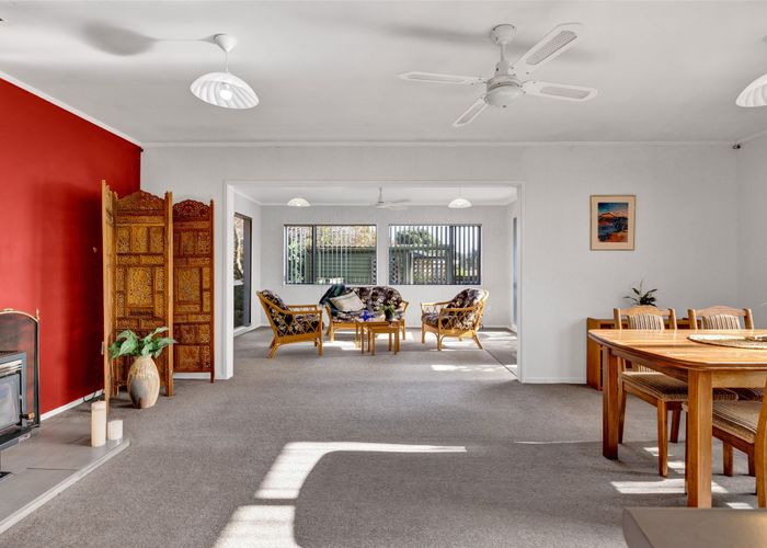  at 19 Ellesmere Avenue, Bell Block, New Plymouth