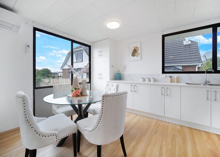  at 15 Justamere Place, Weymouth, Manukau City, Auckland